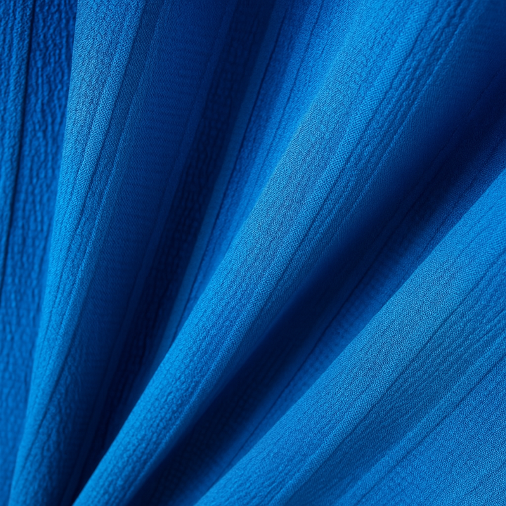 Avani Linen Popover Shirt