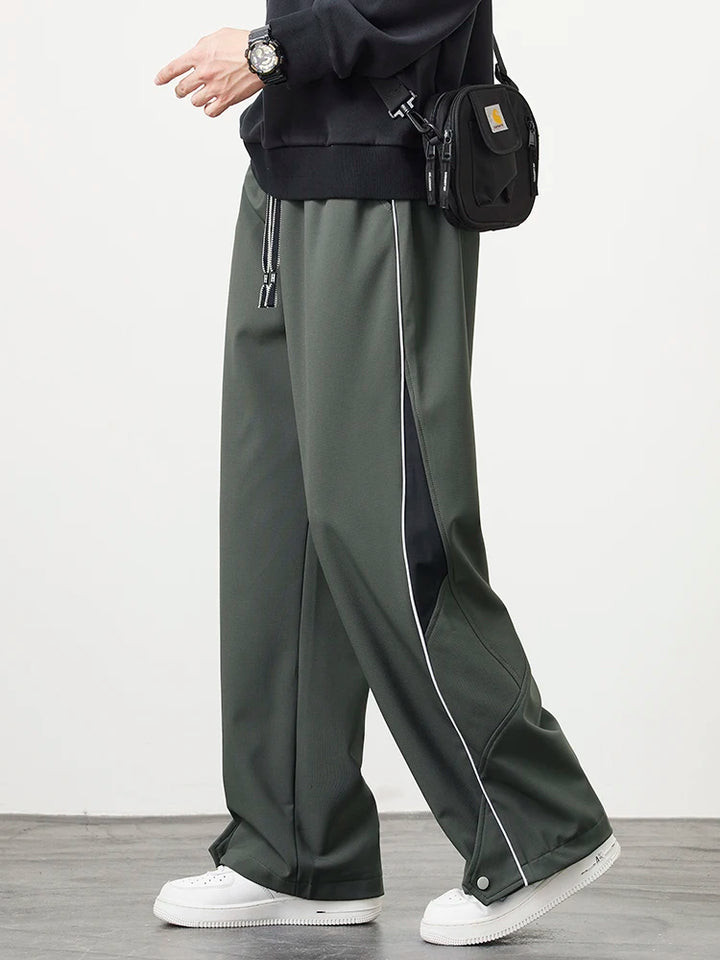 Arden Relaxed Sweatpants