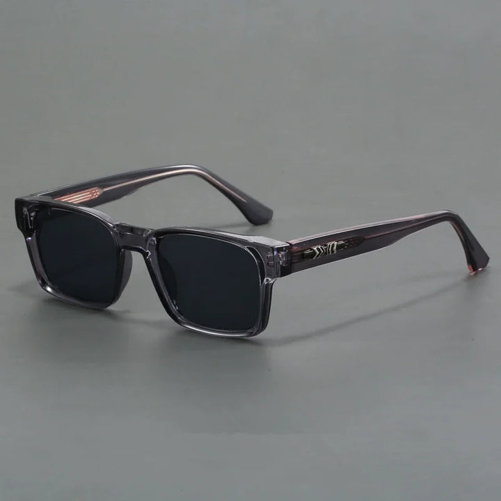 Lexford Square Sunglasses