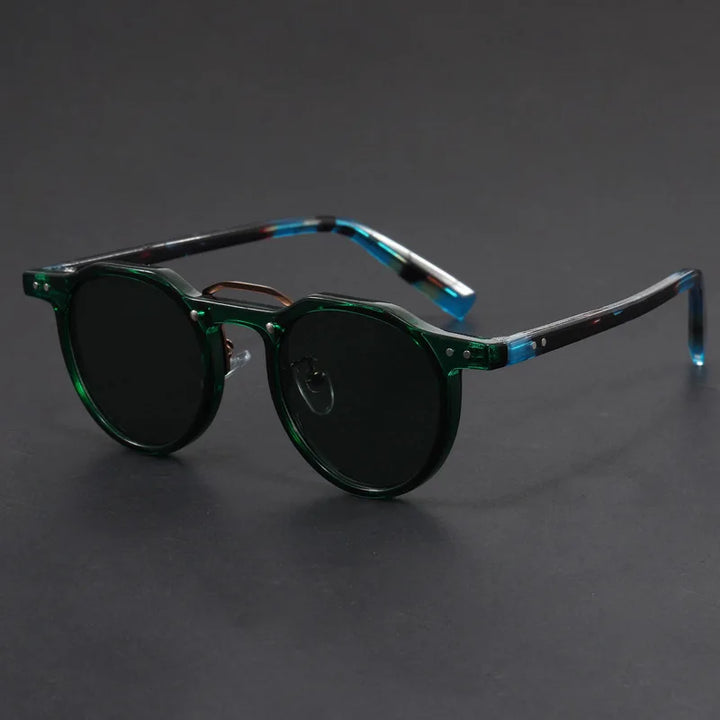 Arlow Sunglasses