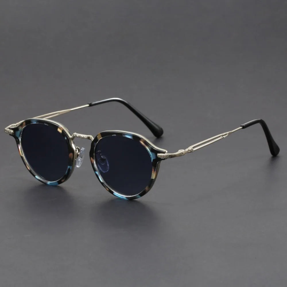 Santo Verdi Sunglasses