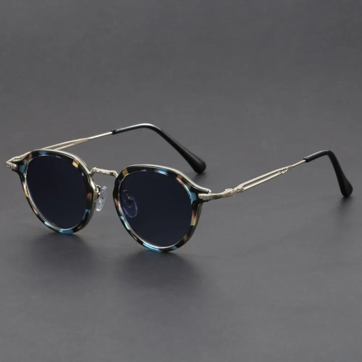 Santo Verdi Sunglasses