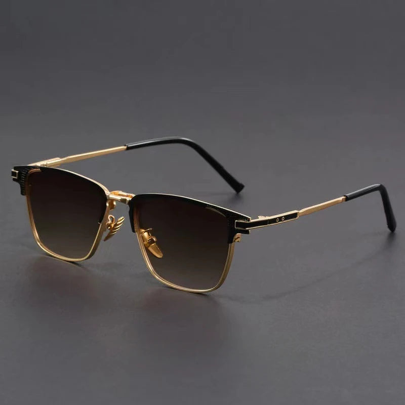 Nico Ferante Sunglasses