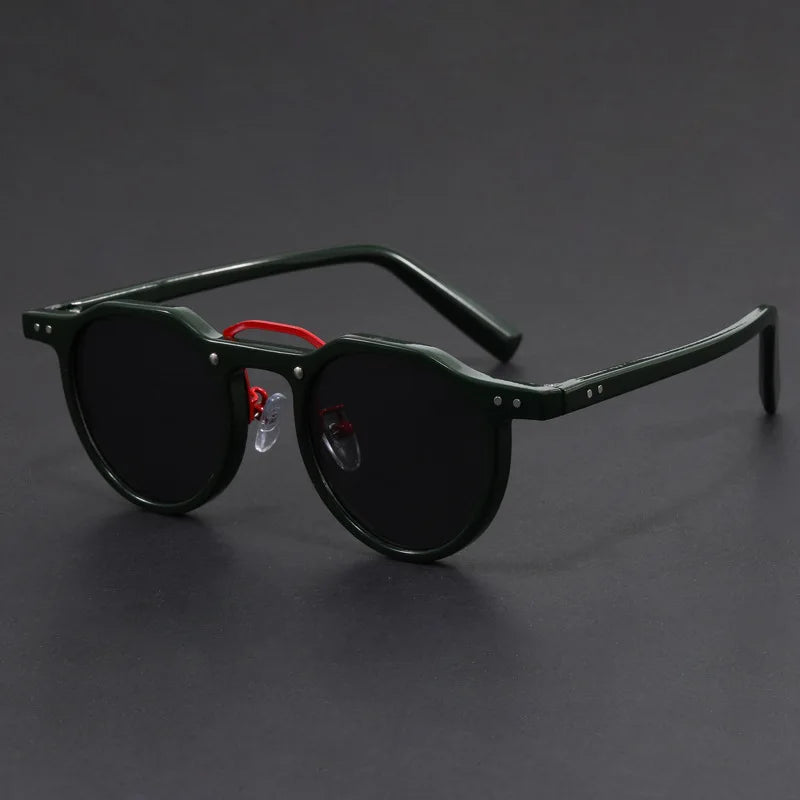 Arlow Sunglasses