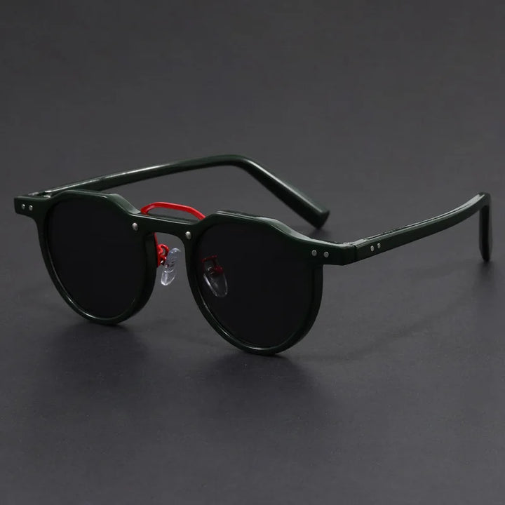 Arlow Sunglasses