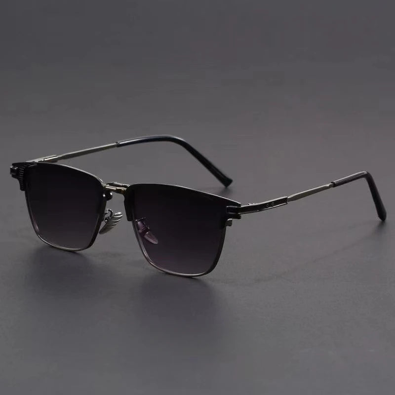 Nico Ferante Sunglasses