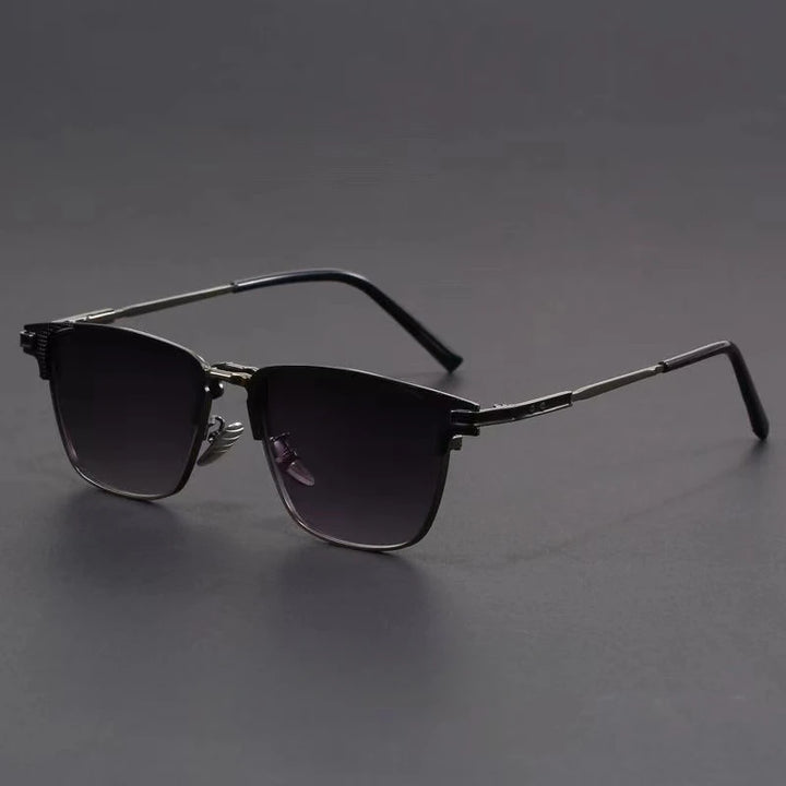 Nico Ferante Sunglasses