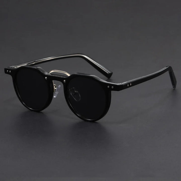 Arlow Sunglasses