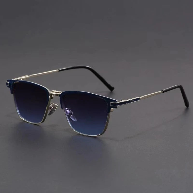 Nico Ferante Sunglasses