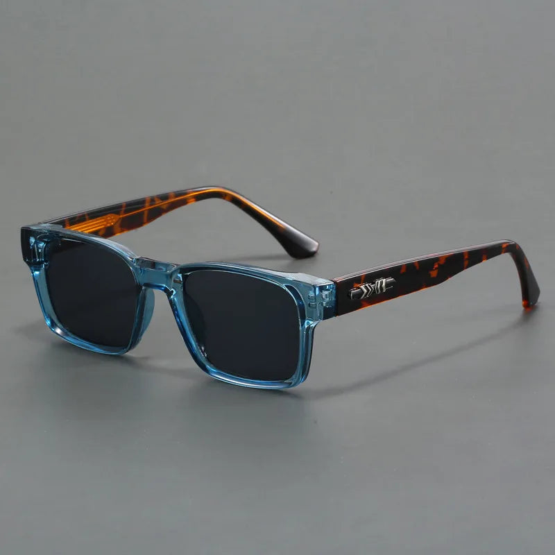 Lexford Square Sunglasses
