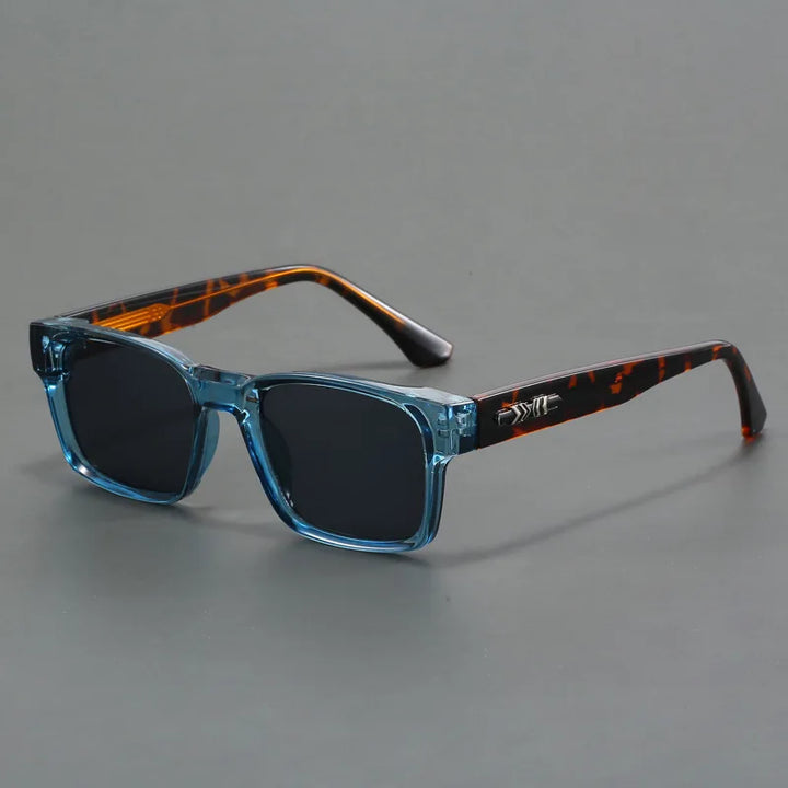 Lexford Square Sunglasses
