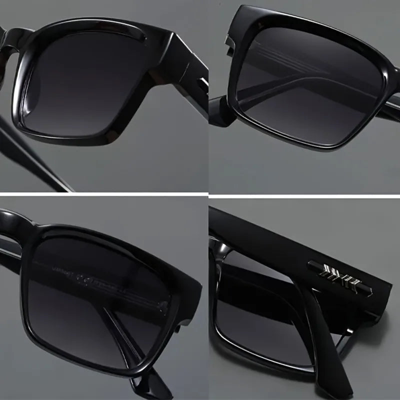 Lexford Square Sunglasses