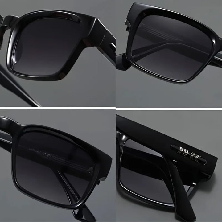 Lexford Square Sunglasses