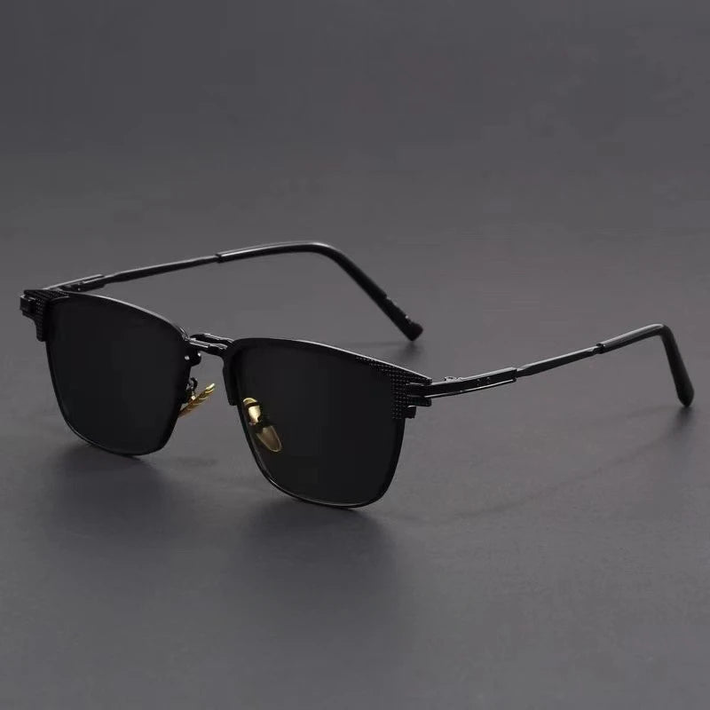 Nico Ferante Sunglasses