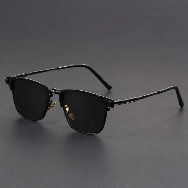 Nico Ferante Sunglasses