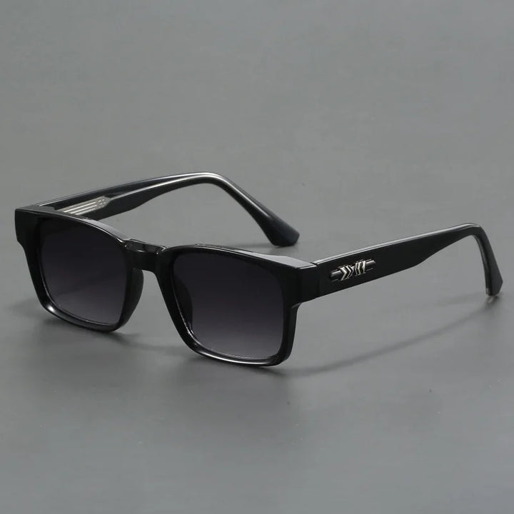 Lexford Square Sunglasses