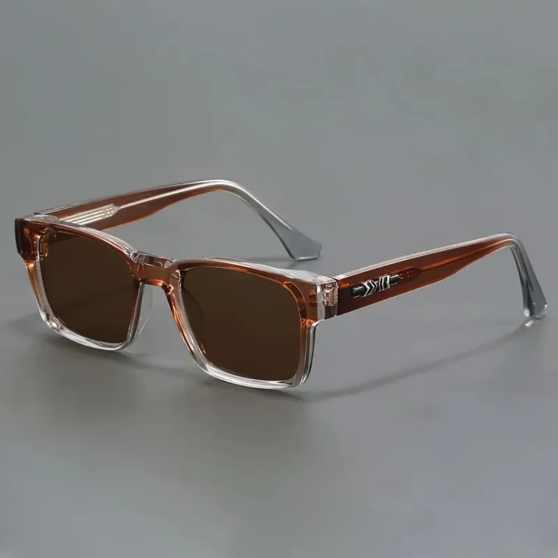Lexford Square Sunglasses