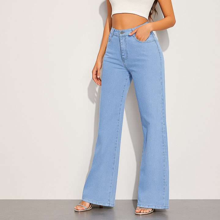 Vienna Denim Jeans