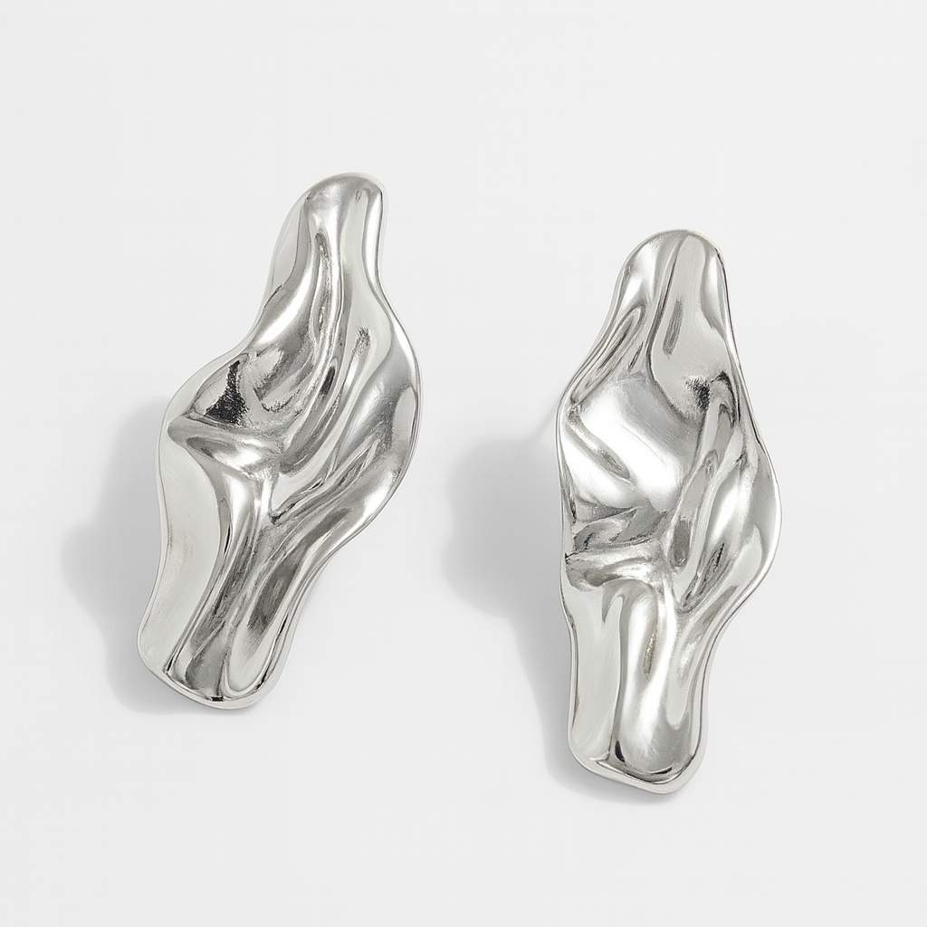 Savona Flow Earrings