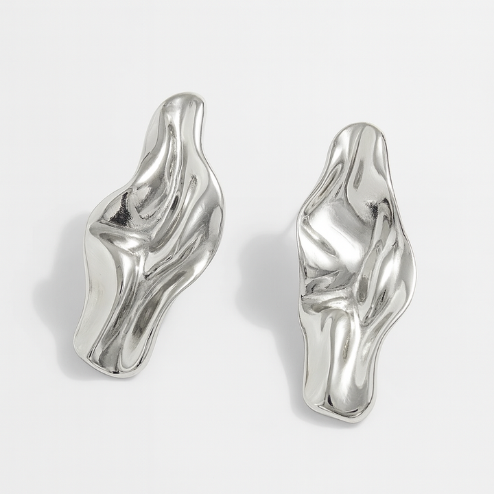 Savona Flow Earrings