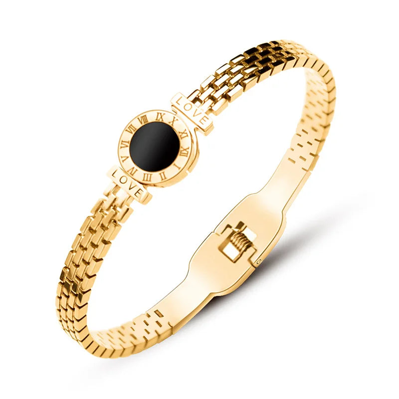 Savona Meridian Bracelet