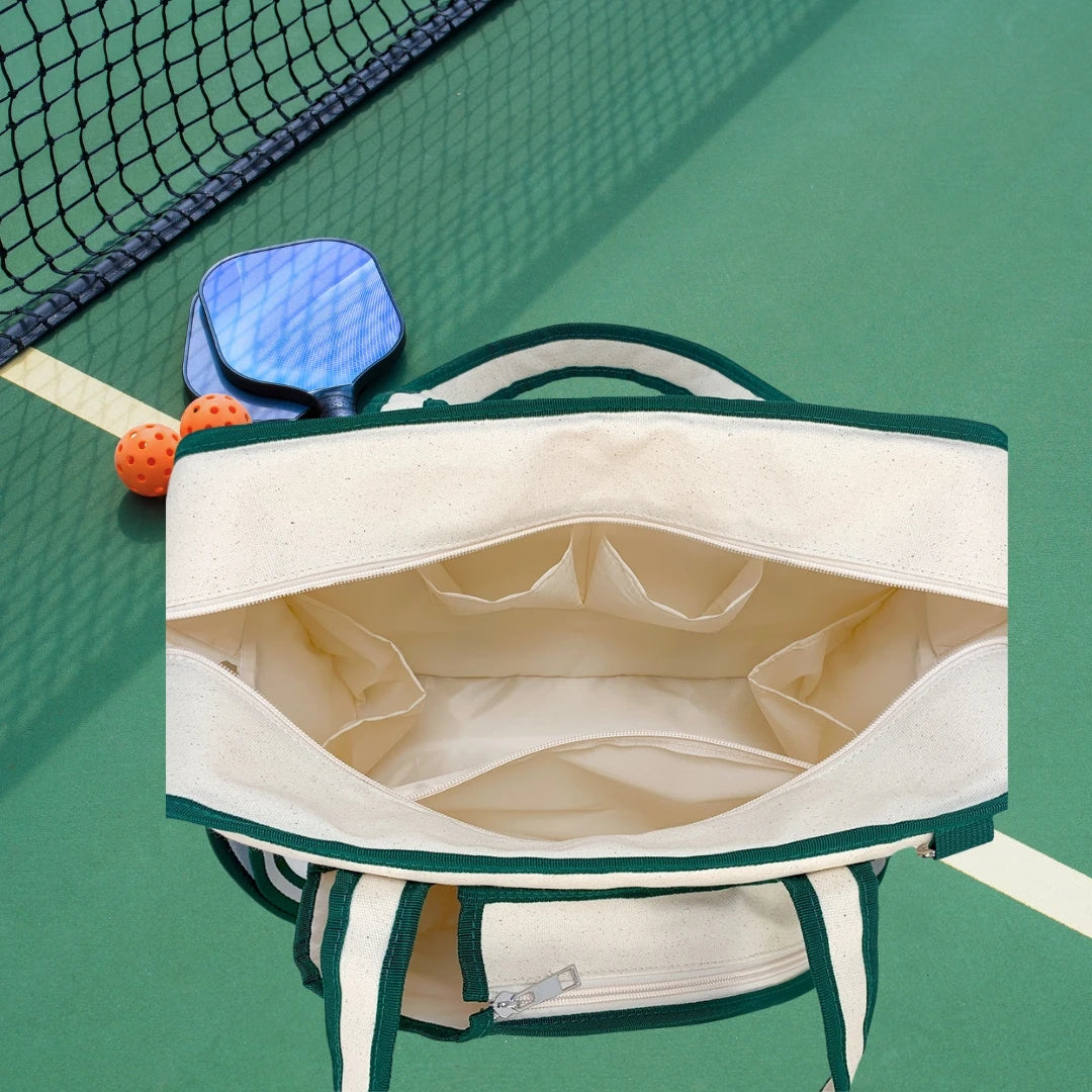 Arden Pickleball Bag