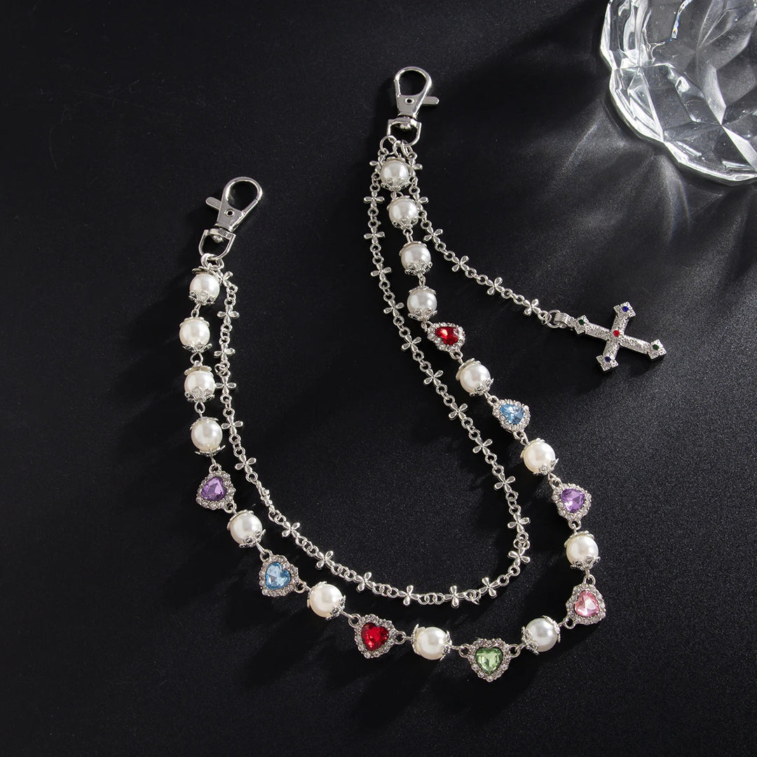 Valen Wallet Chain