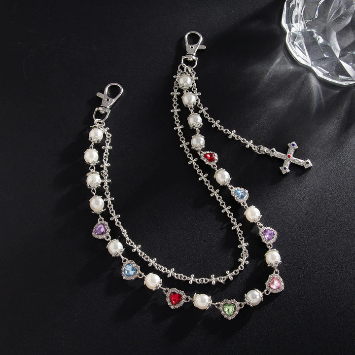Valen Wallet Chain