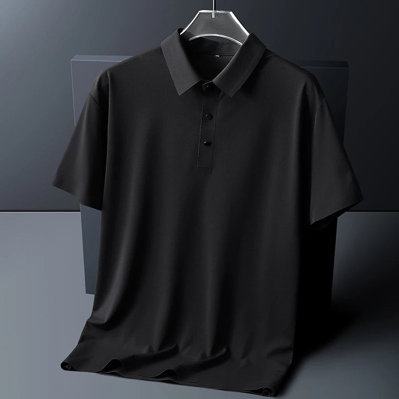 Camden Performance Polo