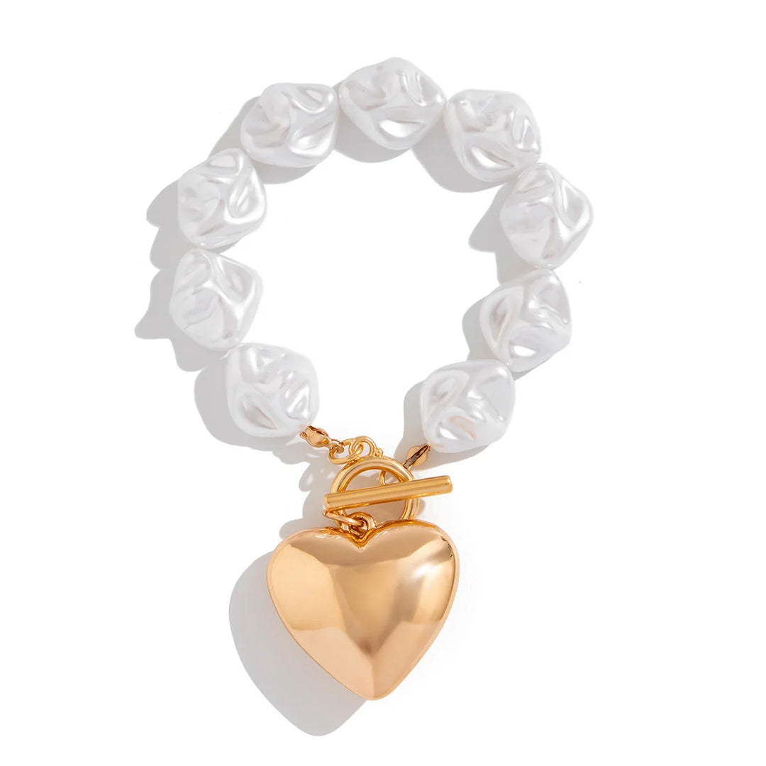 Savona Charm Bracelet