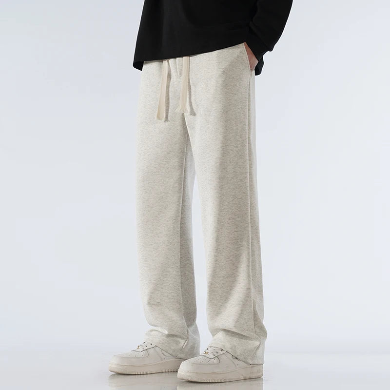 Arden Comfort Sweatpants