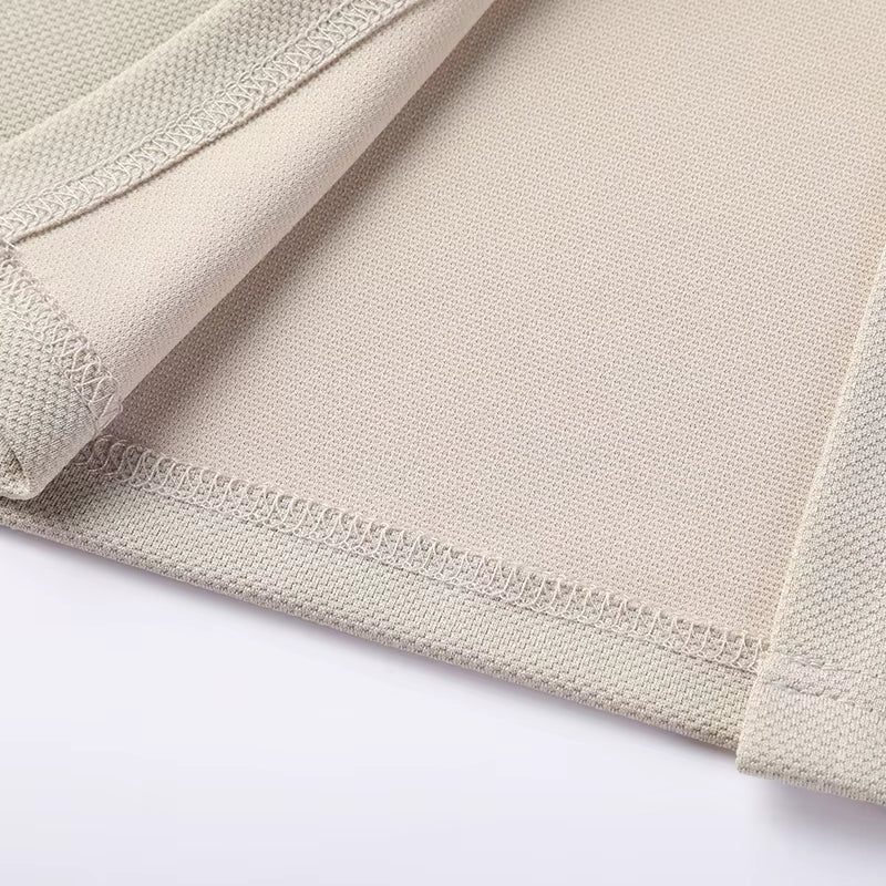 Savoni Wool Cardigan
