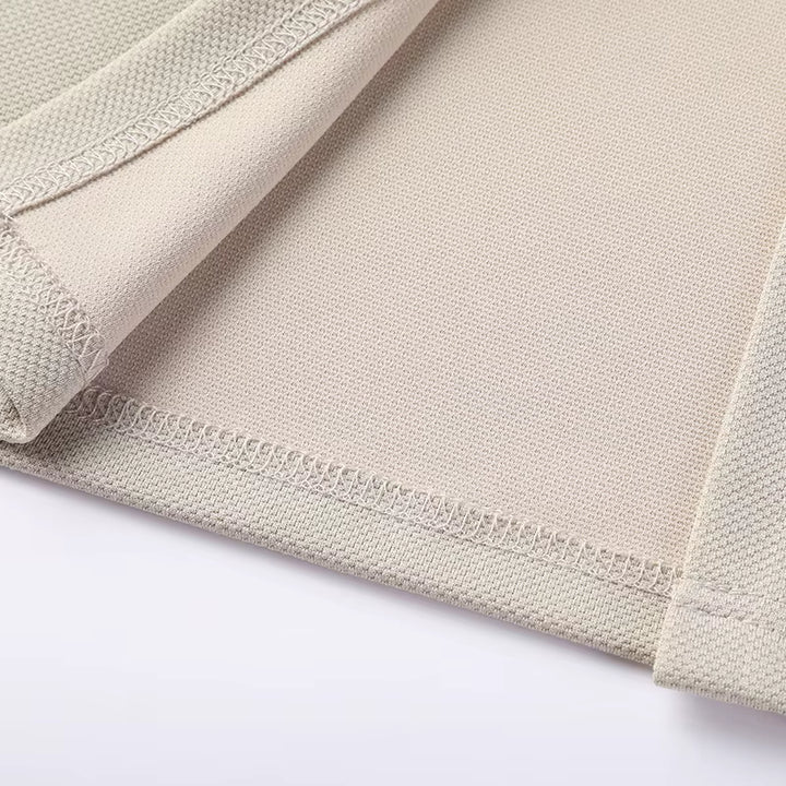 Savoni Wool Cardigan