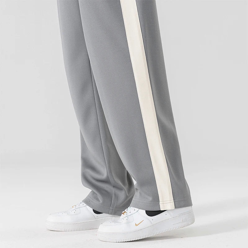 Arden Comfort Sweatpants