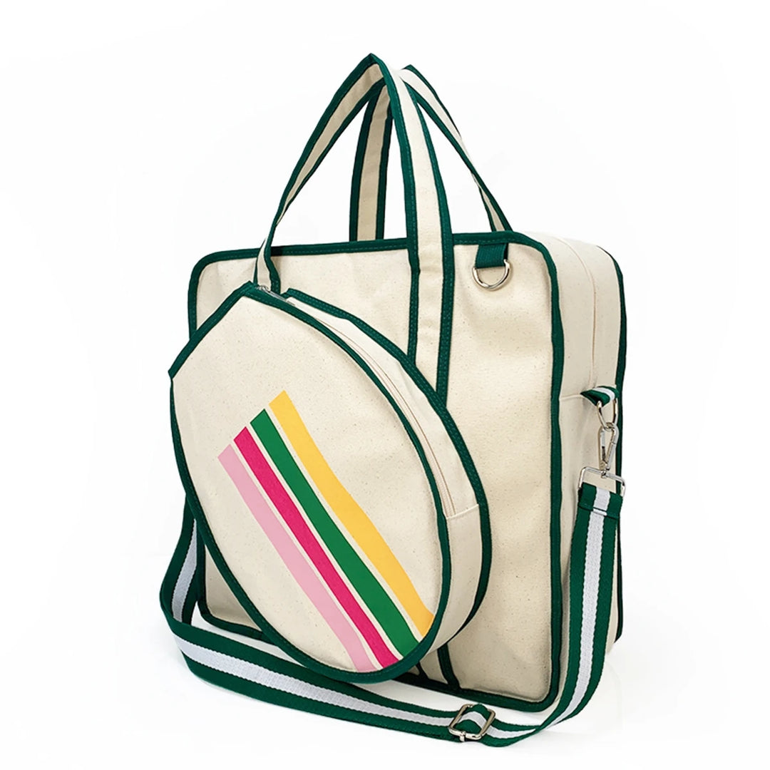 Arden Pickleball Bag