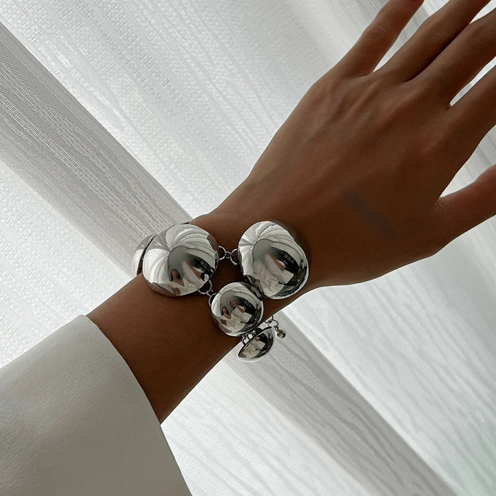 Savona Orb Set