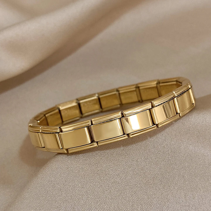 Savona Link Bracelet