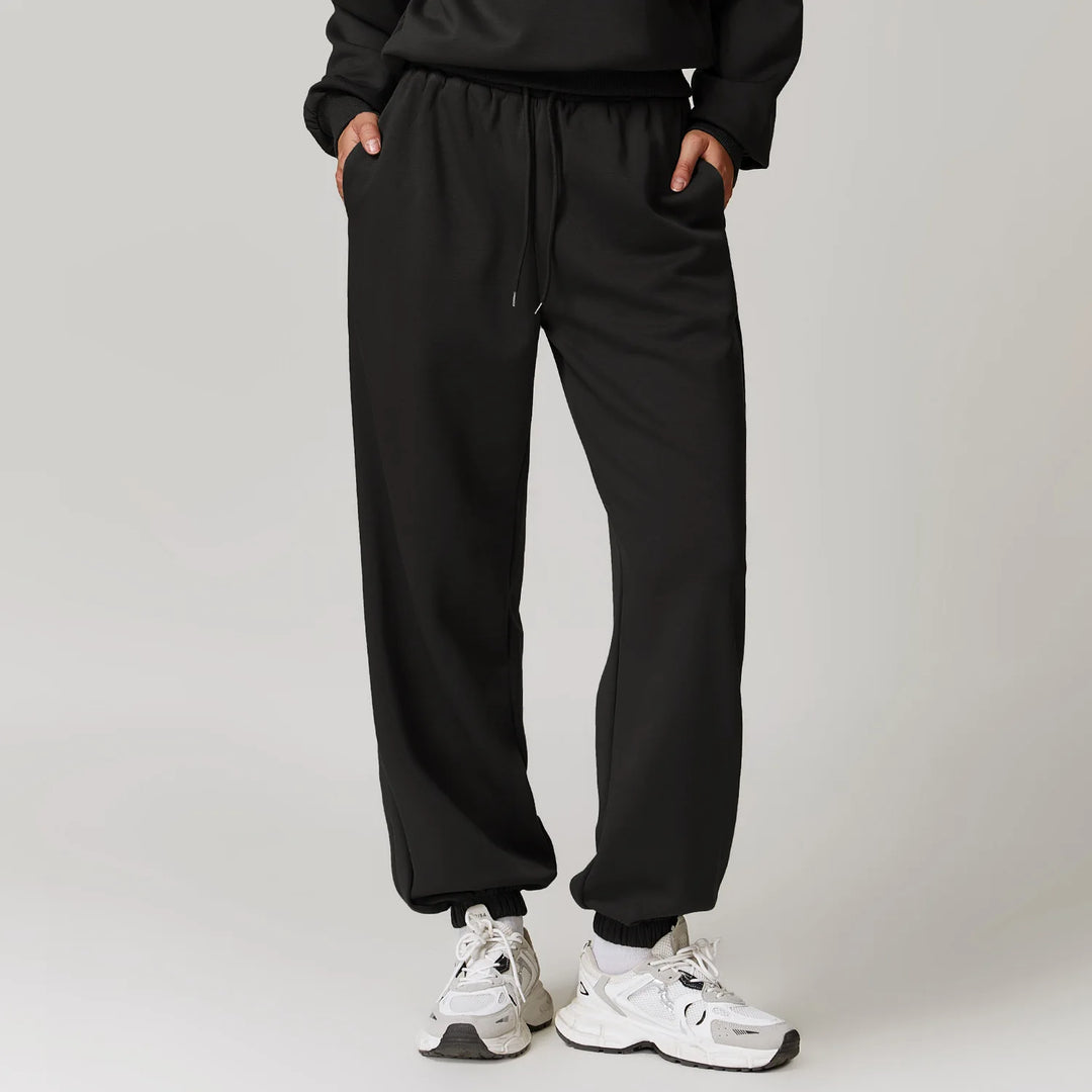 Harper Comfort Joggers