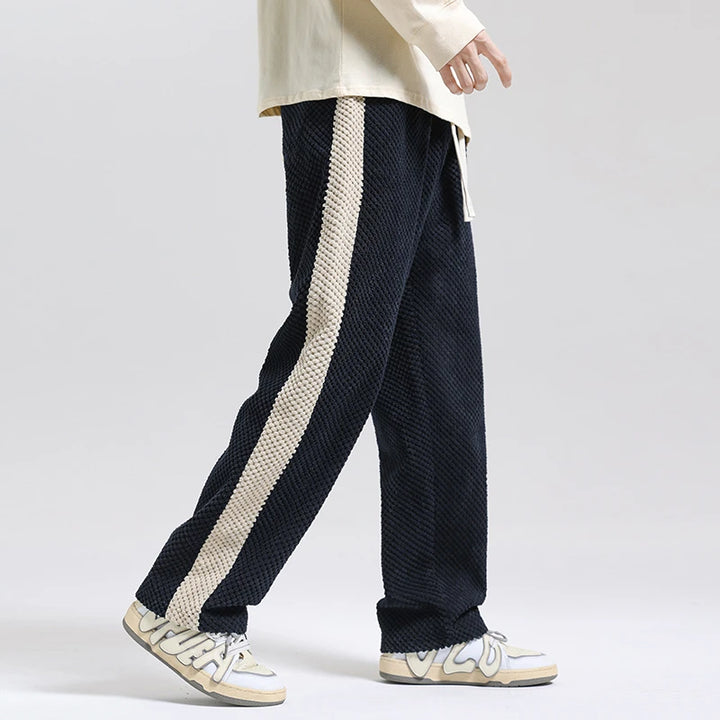 Arden Corduroy Sweatpants
