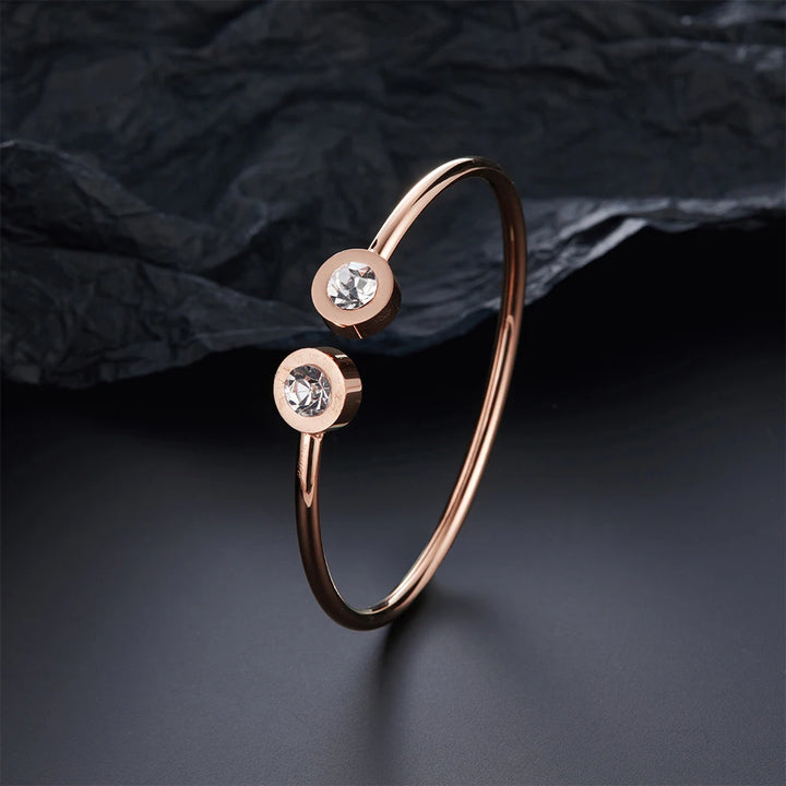 Savona Eclipse Bracelet