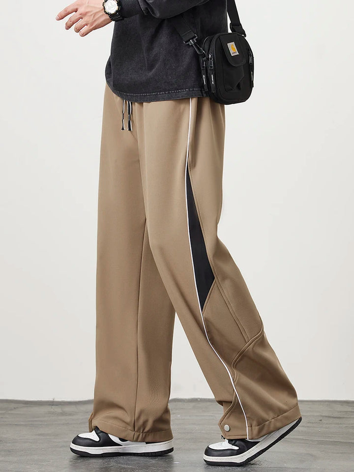 Arden Relaxed Sweatpants