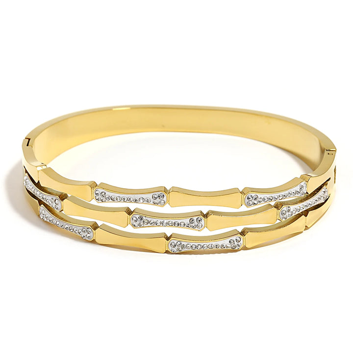 Savona Radiance Bracelet