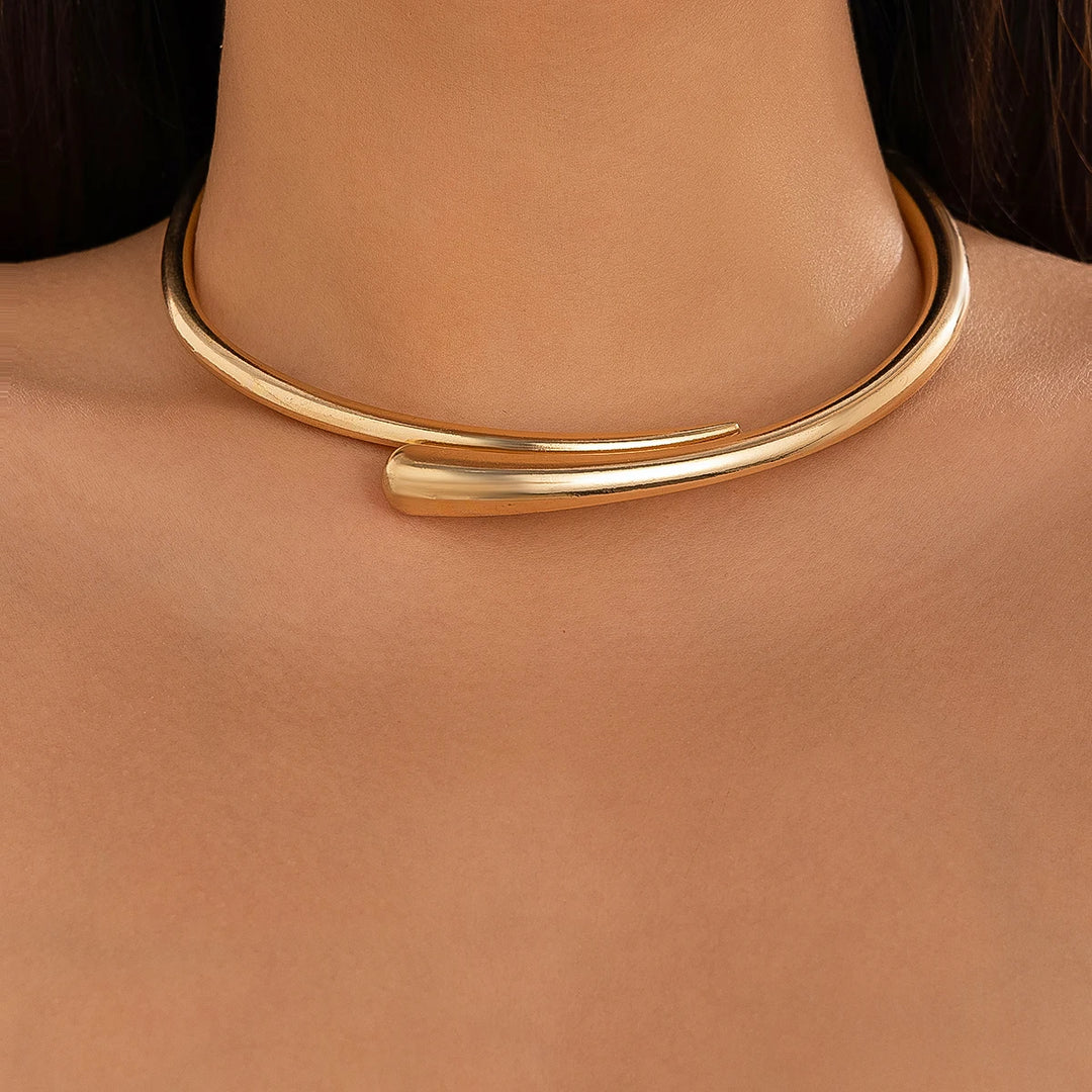 Savona Curve Set
