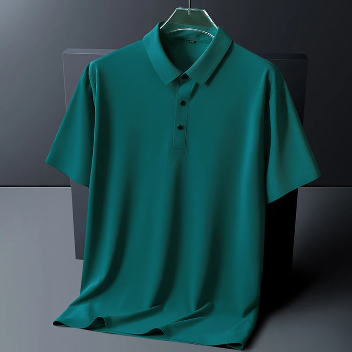 Camden Performance Polo