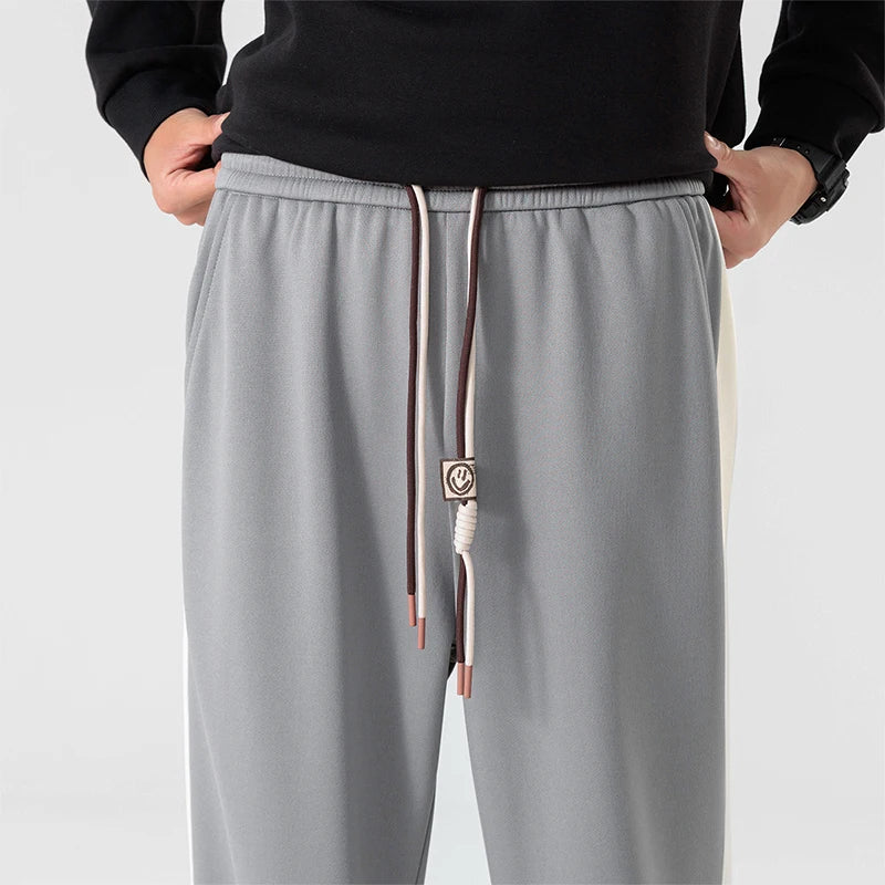 Arden Comfort Sweatpants