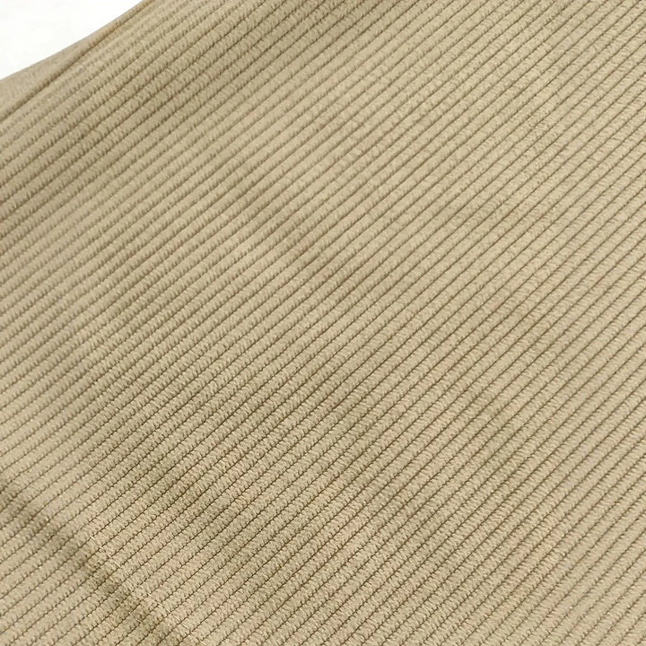 Arden Corduroy Sweatpants