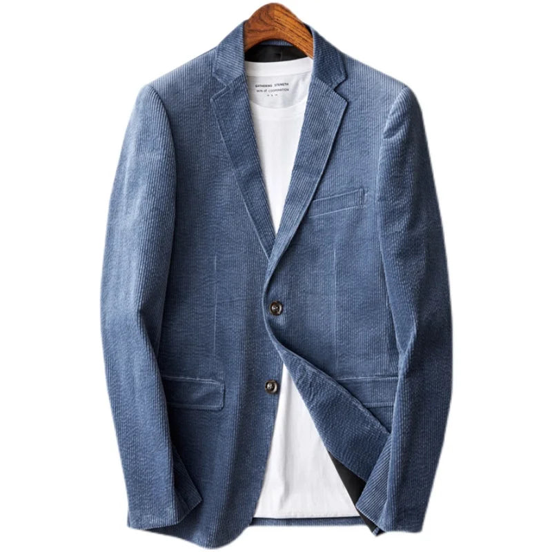 Verano Men's Jacket