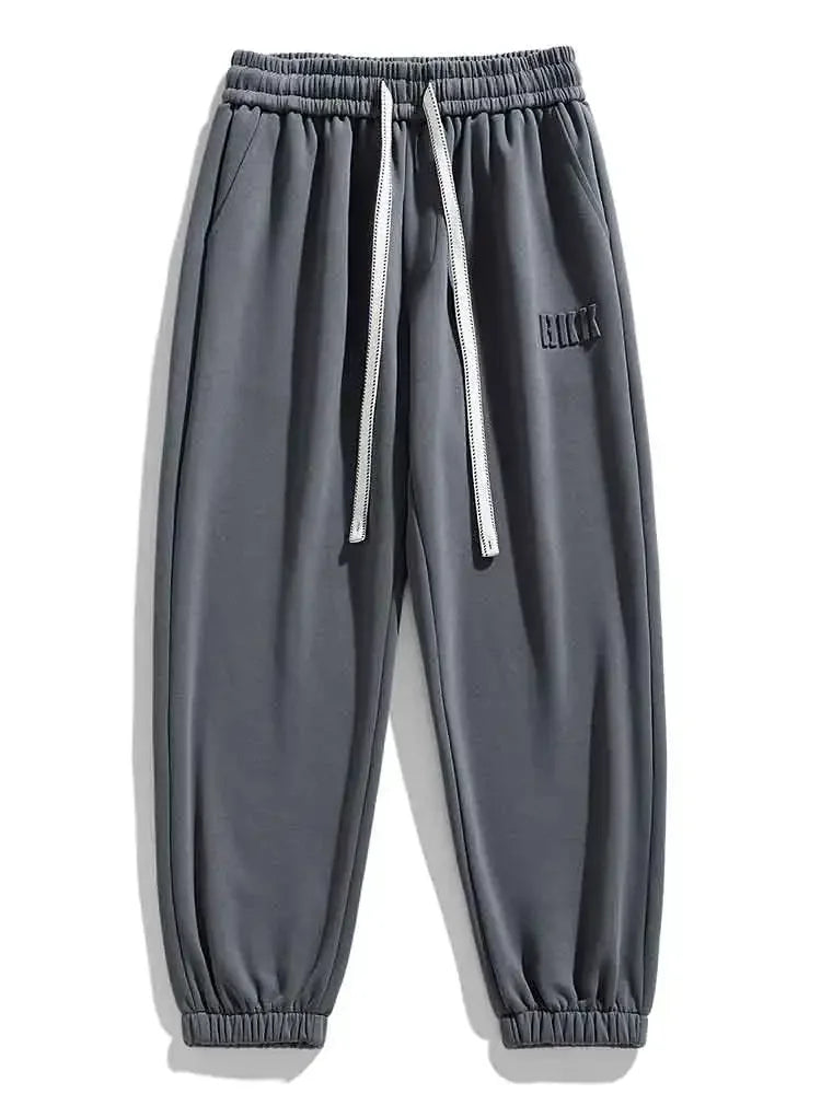 Arden Relaxed Sweatpants