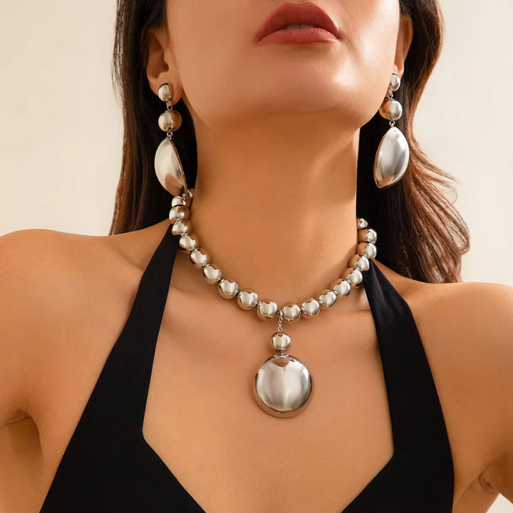 Savona Aurora Set