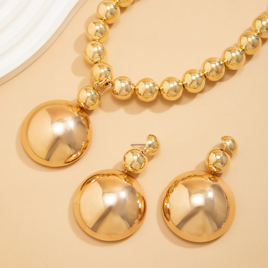 Savona Aurora Set
